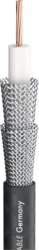 Video cable SC-Vector Plus DZ; 1
