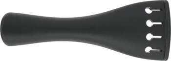 Violin tailpiece Ultra Classic Multi-system 4/4