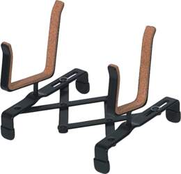 Violin/ viola table stand Stand
