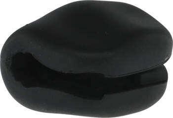 Bow Grip Bow Grip For double