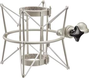Z 48 Neumann