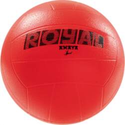 Futbola bumba 22 cm