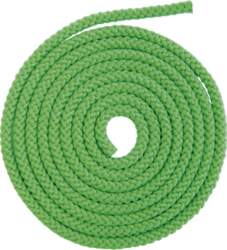 Virve 2.5 m
