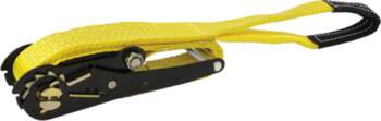 Strope 20 m