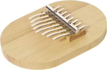 Kalimba, Goki 61953