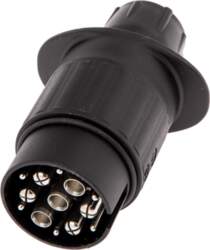 AUTOLINE Spraudnis West 7+6 spailes