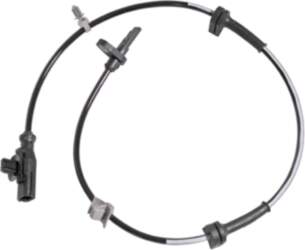 ABS sensors, FORD B-MAX, FIESTA priekšā