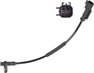 ABS sensors FORD TRANSIT 1817685