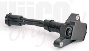 Ford,Hitachi Aizdedzes spole Ford DS7G-12A366-BB