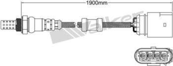 Audi Lambda zonde 030906262A