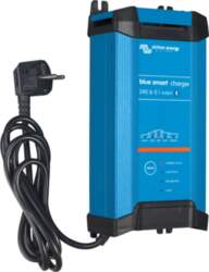 Victron Energy Akumulatoru lādētājs VICTRON Blue