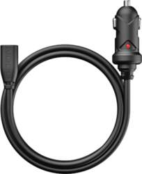 Uzlādes vads NOCO Boost X 12V
