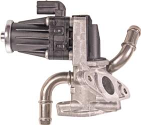 ERA EGR vārsts FORD 1673226