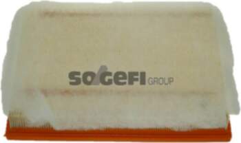 Opel,COOPERSFIAAM Gaisa filtrs CPF Opel