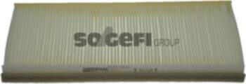 Ford,COOPERSFIAAM Salona filtrs CPF Ford