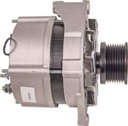 Ģenerators 85A John Deere AL67176