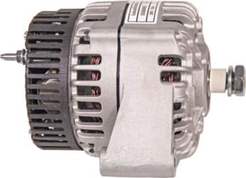 Ģenerators AAK5565 28V 55A KHD