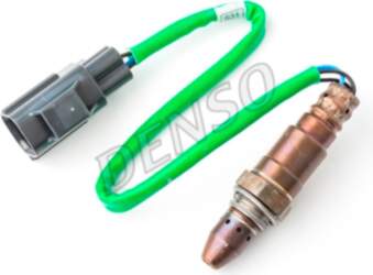 Lambda zonde Denso Volvo DOX-0536