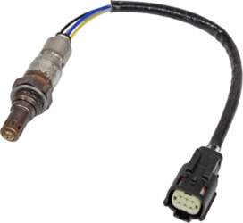 Lambda zonde Ford F1F19Y460EA