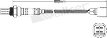 Lexus,Toyota Lambda zonde 8946505130
