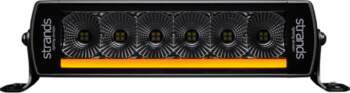 STRANDS Siberia Next Level 11" LED