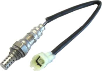 Suzuki,Delphi Lambda zonde Delphi ES20031-12B1