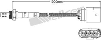 Volkswagen Lambda zonde 032906265C