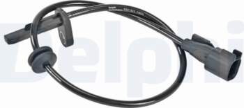 ABS sensors FORD 2381841
