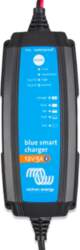 Victron Energy Akumulatoru lādētājs VICTRON Blue