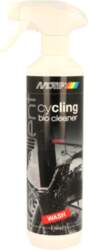 Velosipēda mazgāšanas aerosols MOTIP Bio, 500