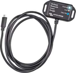 Victron Energy Adapteris Victron VE.Direct