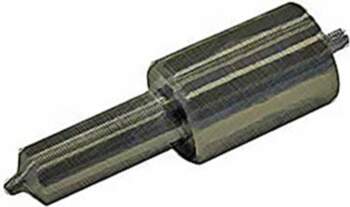 Case Sprausla 6801135