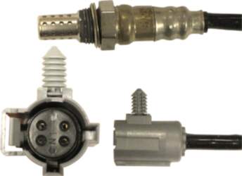 Delphi,Chrysler,Jeep Lambda zonde Delphi