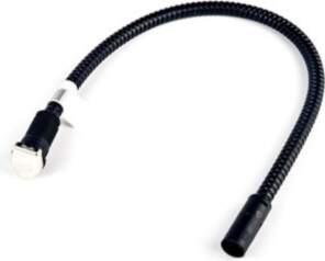 DEFA PlugIn/MiniPlug ievada kabelis 0,6m