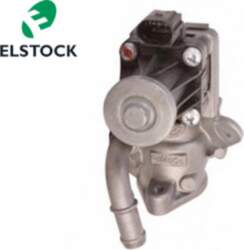 Ford,Elstock EGR vārsts Ford 1673226