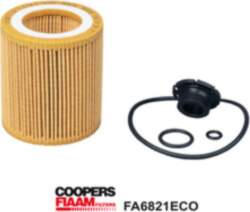 COOPERSFIAAM Eļļas filtrs CPF 11427640862