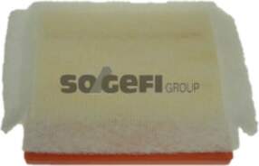 Opel,COOPERSFIAAM Gaisa filtrs CPF Opel
