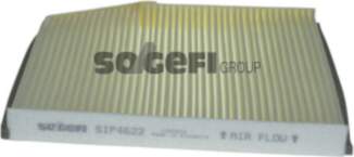 Ford,COOPERSFIAAM Salona filtrs CPF Ford