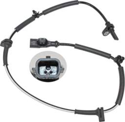 ABS sensors Ford 1782404