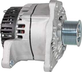 Ģenerators 320-08549 14V 95A JCB