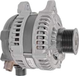 Ģenerators Denso Ford Focus 1,8