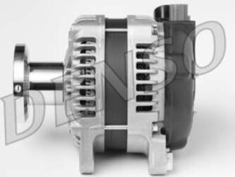 Ģenerators Denso Ford Focus / C-Max