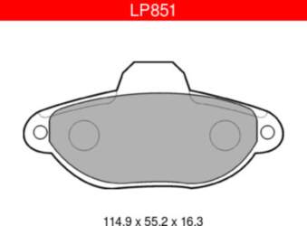 Fiat,Ford,Lancia,Delphi Bremžu kluči