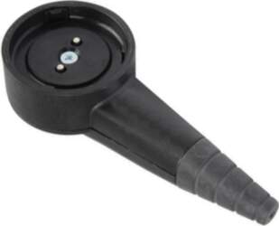Mag-Code Pro kontaktdakša 12V, 25A