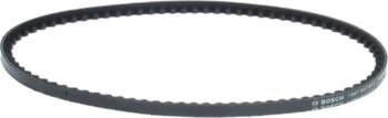 Ķīļsiksna Bosch 10X735