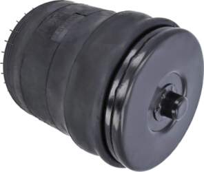 Pneimoatspere Volvo autobusiem 21593263