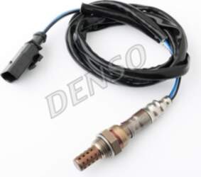 Audi Lambda zonde Denso DOX-1700