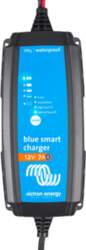 Victron Energy Akumulatoru lādētājs VICTRON Blue