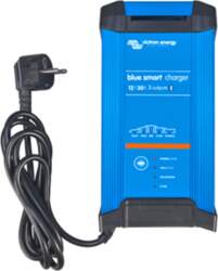 Victron Energy Akumulatoru lādētājs VICTRON Blue
