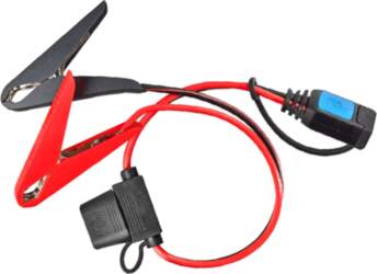 Victron Energy Skavas savienotājs ar 30A